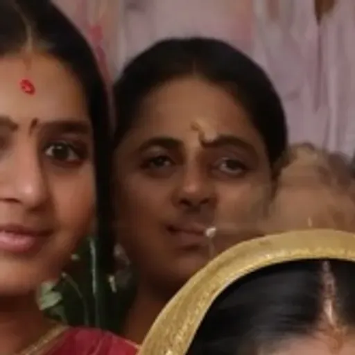 yapay zekâ porno foto üretici