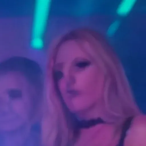 AI porn pic generator