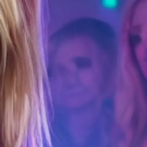 AI porn pic generator