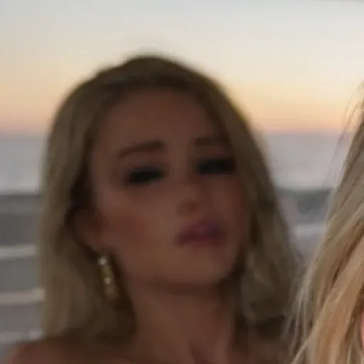 générateur de photos porno IA