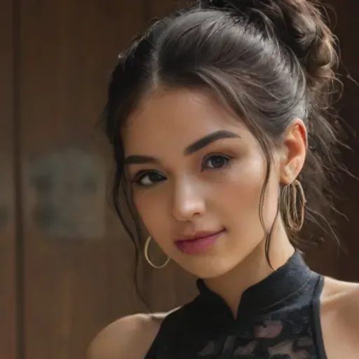 générateur d’images porno IA