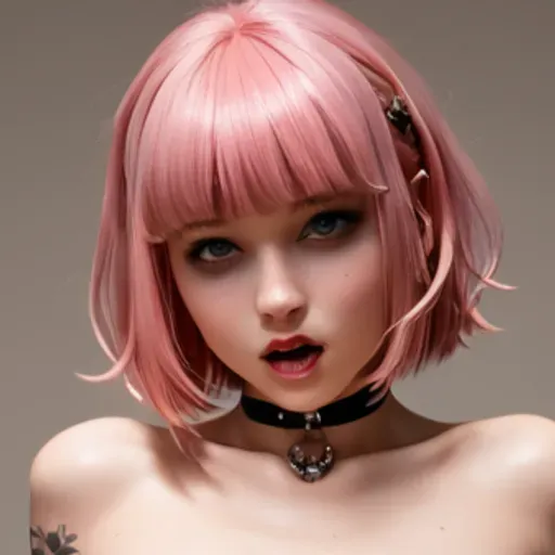 générateur d’images porno IA