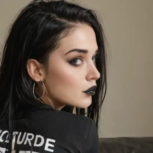 générateur d’images porno IA