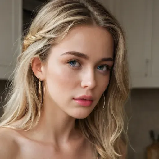 एआई पोर्न इमेज जेनरेटर