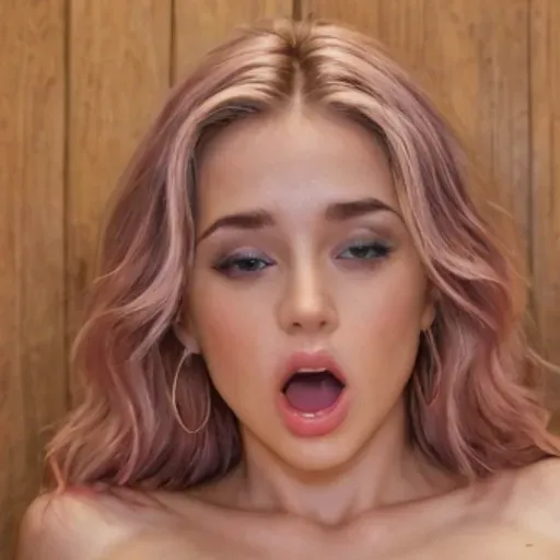 एआई पोर्न इमेज जेनरेटर