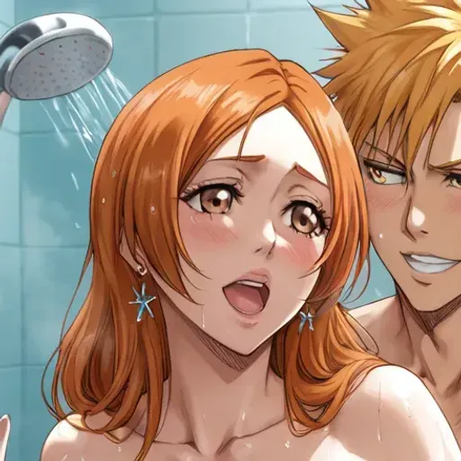 AI色情照片產生器