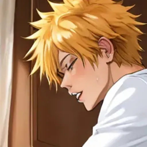 AI色情照片產生器