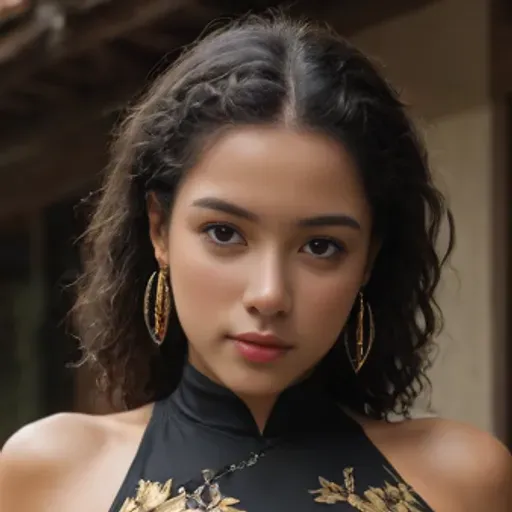 gerador de imagens pornô com IA