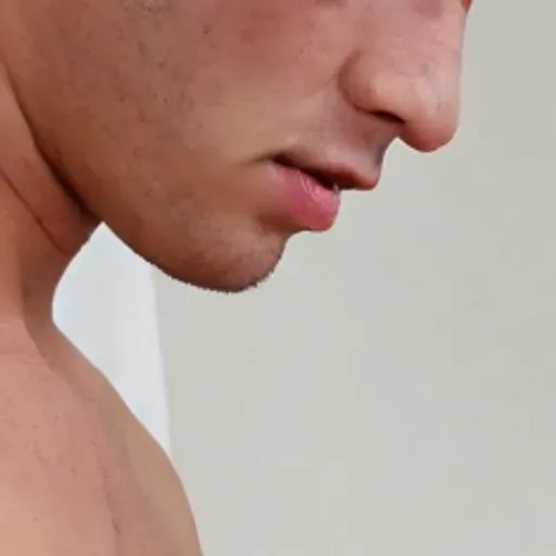 générateur de photos porno IA