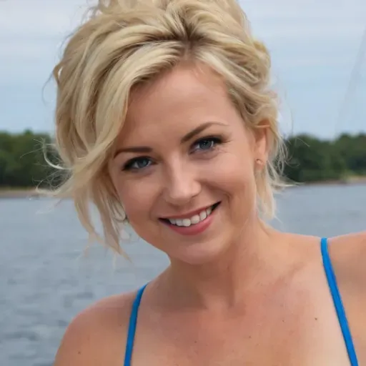 generador de imágenes porno con IA