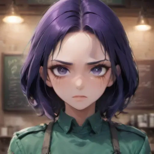 KI-Pornobild-Generator