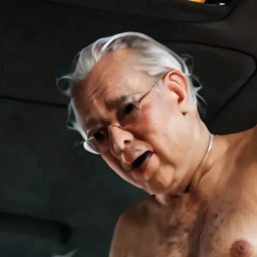 KI-Pornobildchen-Generator