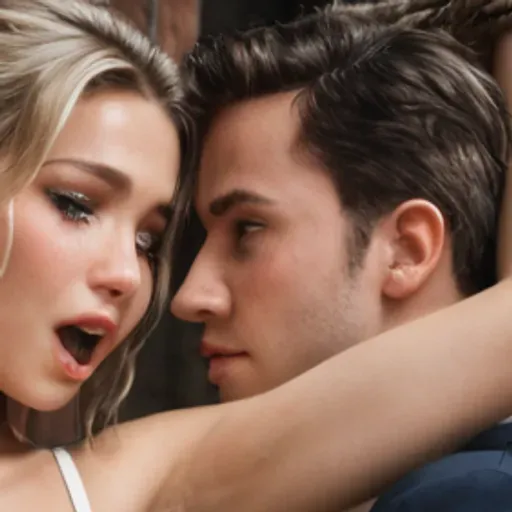 ตัวสร้างรูปโปรโมชั่น AI