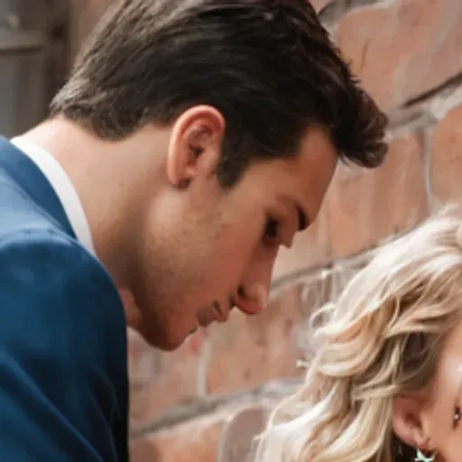 générateur de photos porno IA