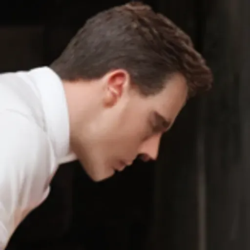 एआई पोर्न पिक जेनरेटर