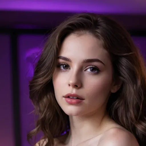 генератор порно-изображений на ИИ