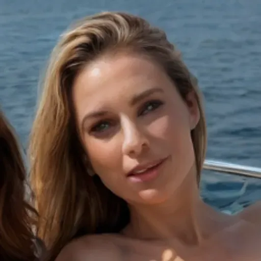 gerador de imagens pornô com IA