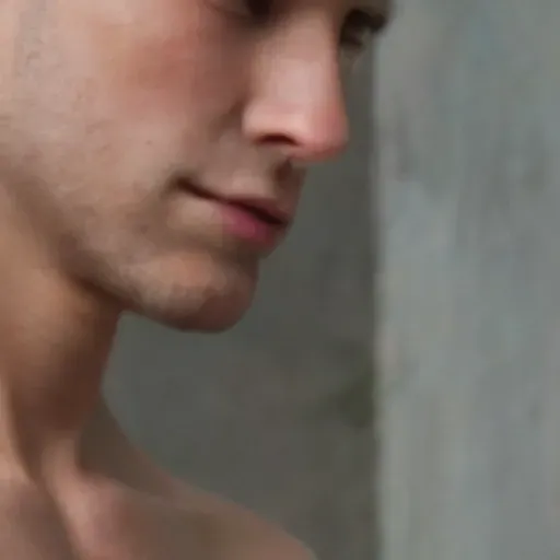 AI色情照片產生器