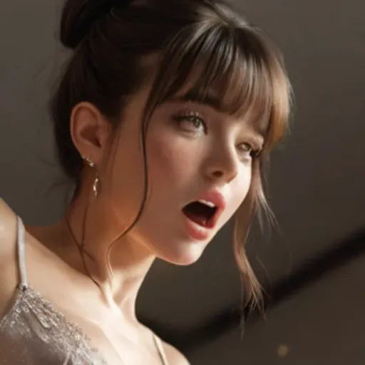 एआई पोर्न इमेज जेनरेटर