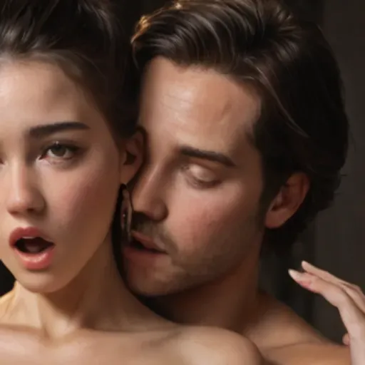 एआई पोर्न पिक जेनरेटर