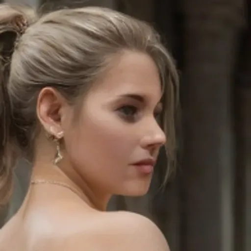 AI porn pic generator