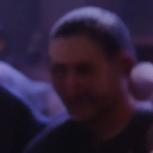 AI色情照片生成器