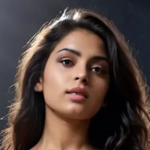 gerador de imagens pornô com IA