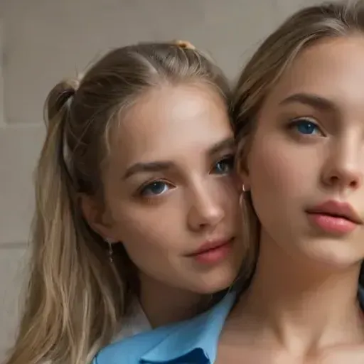 générateur de photos porno IA