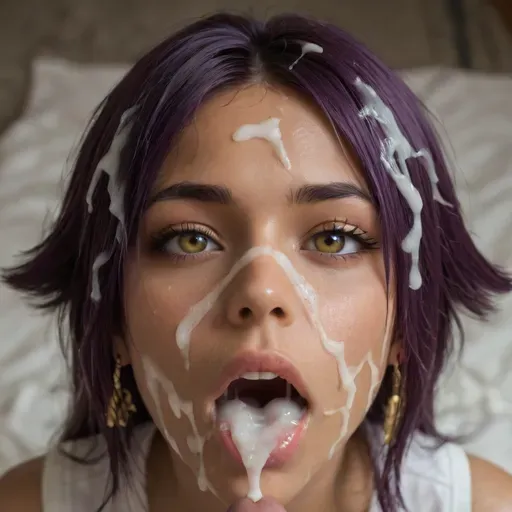 generador de imágenes porno con IA