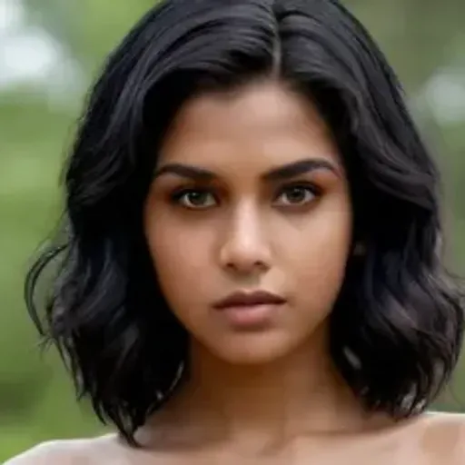 yapay zekâ porno görsel üretici