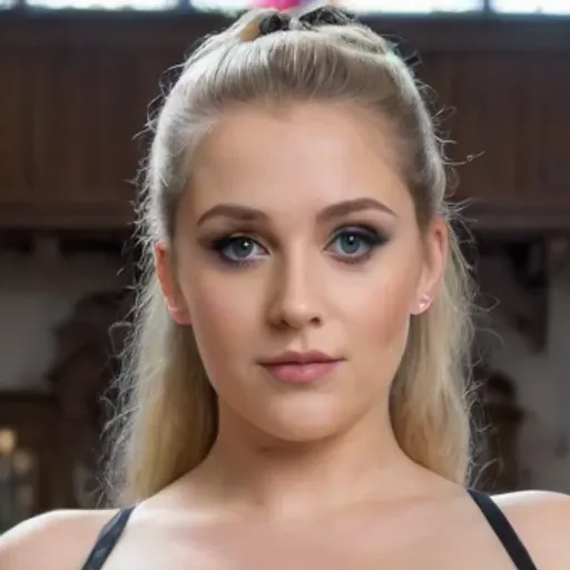 yapay zekâ porno görsel üretici