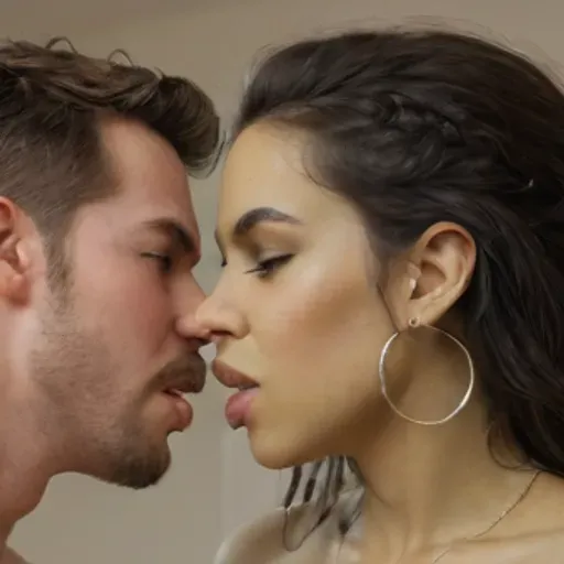 générateur d’images porno IA