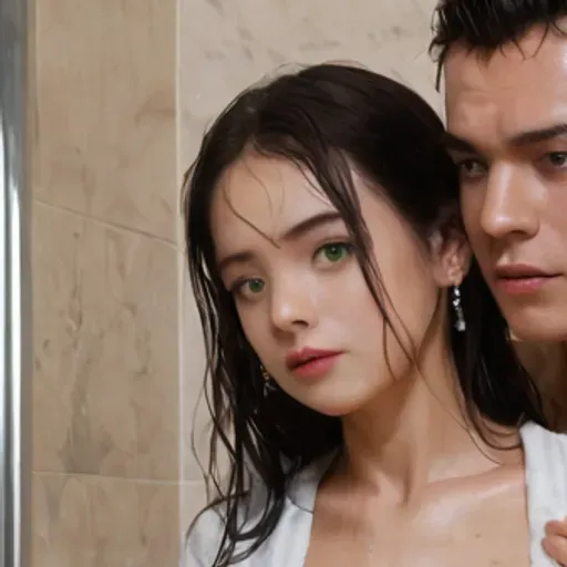 générateur de photos porno IA