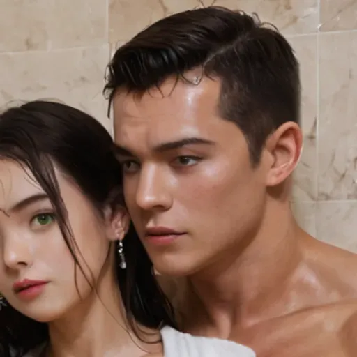 générateur d’images porno IA