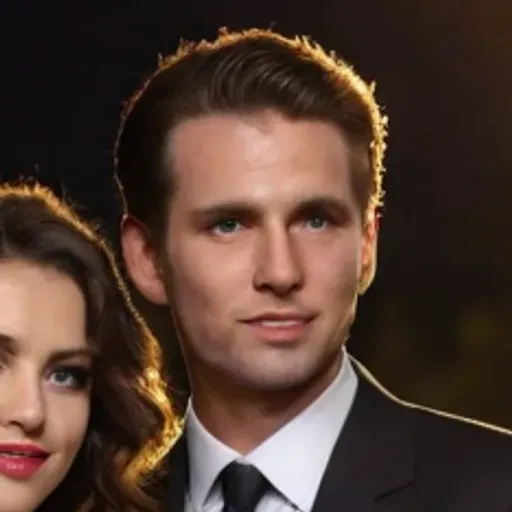 AI porn pic generator