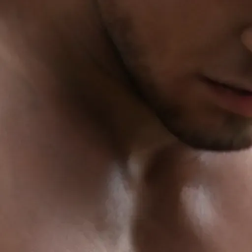 Penghasil gambar lucah AI