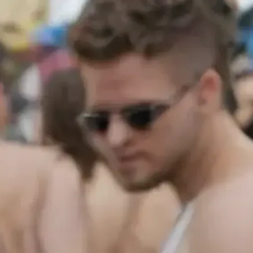 générateur de photos porno IA