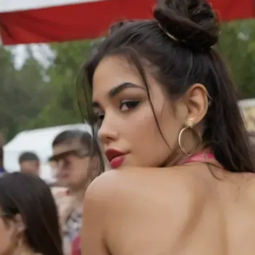 générateur d’images porno IA