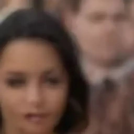 générateur de photos porno IA