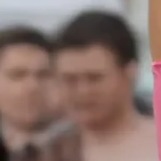 générateur de photos porno IA