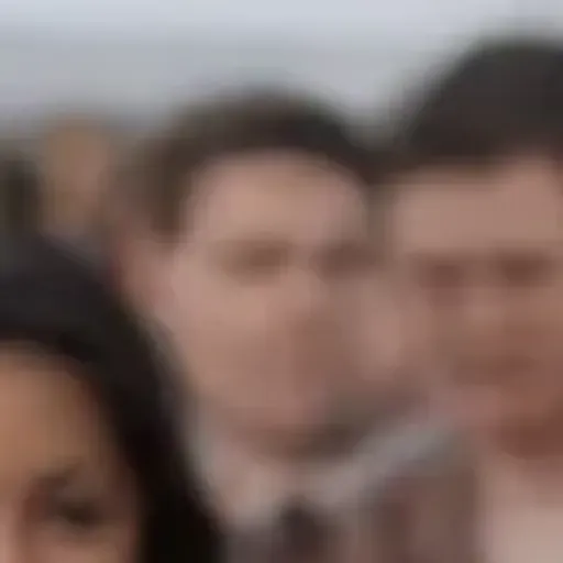 générateur de photos porno IA