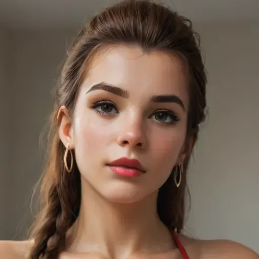 generador de imágenes porno con IA