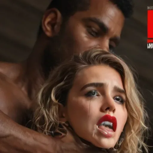 AI色情照片生成器