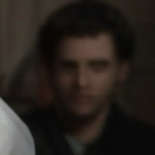 ตัวสร้างรูปโปรโมชั่น AI