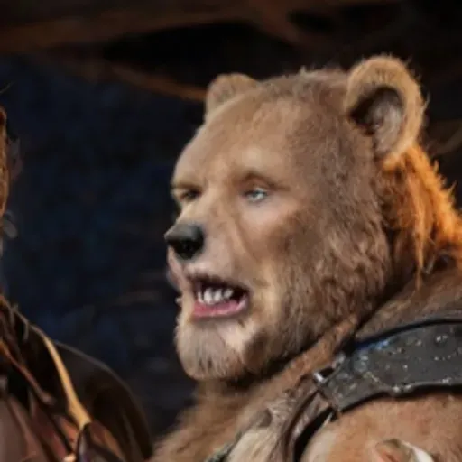 AIポルノ画像ジェネレーター