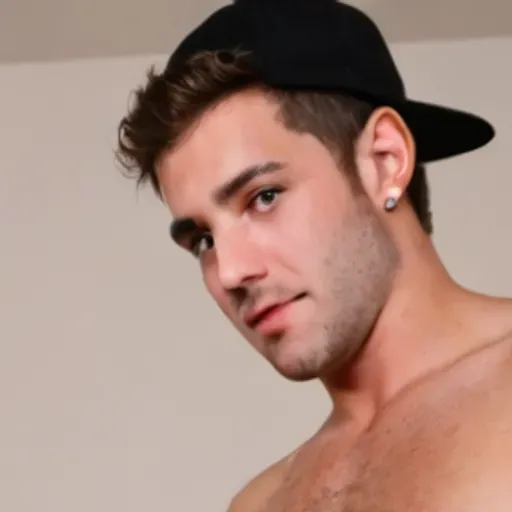 KI-Pornobildchen-Generator