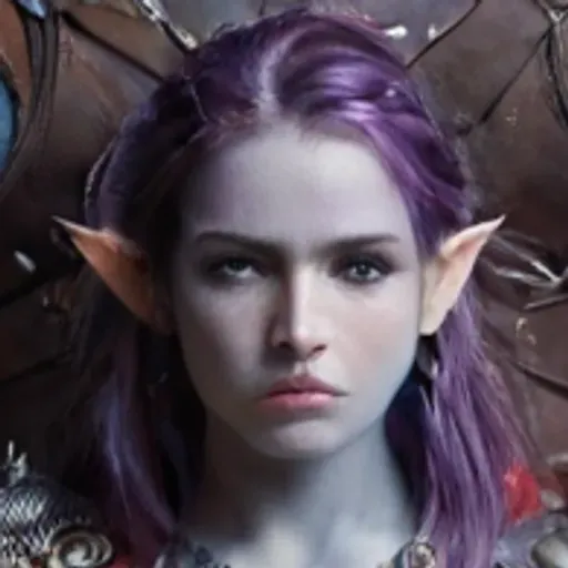 ตัวสร้างรูปโปรโมชั่น AI