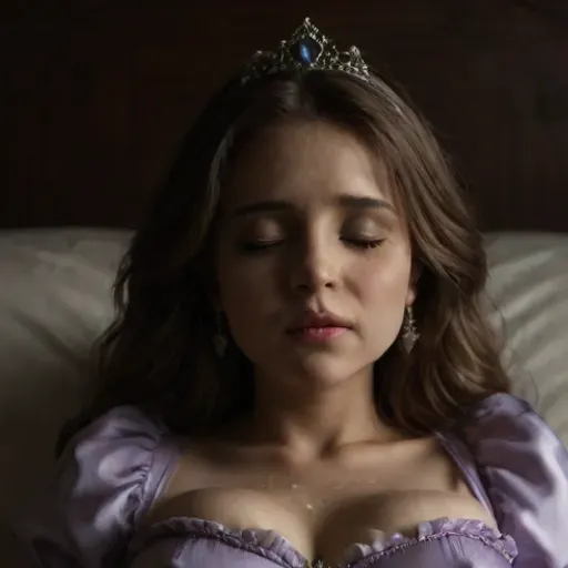 एआई पोर्न इमेज जेनरेटर