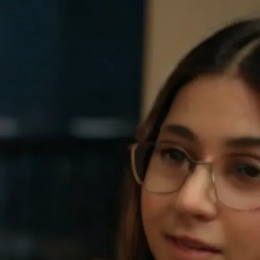 AI porn pic generator