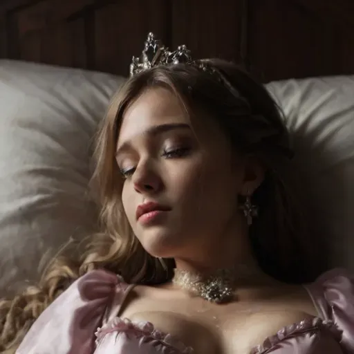 एआई पोर्न इमेज जेनरेटर